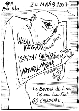 24mars2007